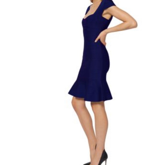 BRAND NEW - Picture 2 of 4